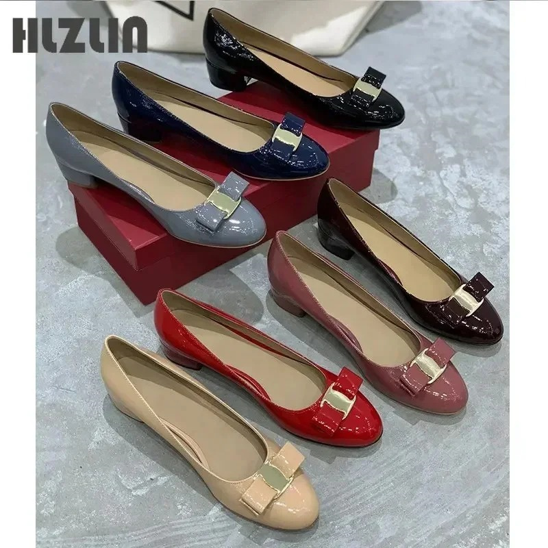 JP GP BD 고품질 수제 여성용 신발, 100% 천 - Women'S Shoes Quality 리뷰 및 가격