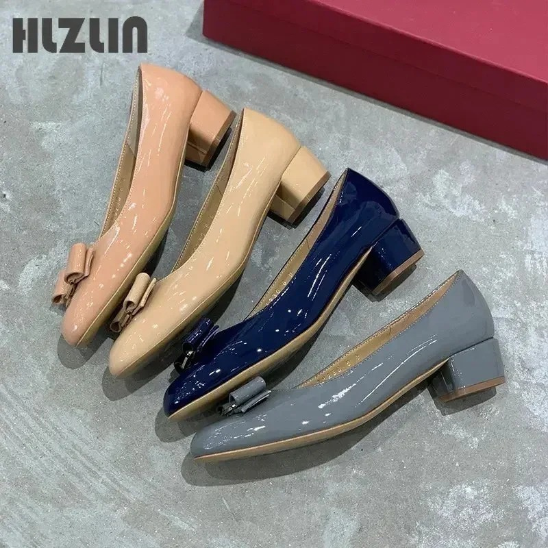 JP GP BD 고품질 수제 여성용 신발, 100% 천 - Women'S Shoes Quality 리뷰 및 가격
