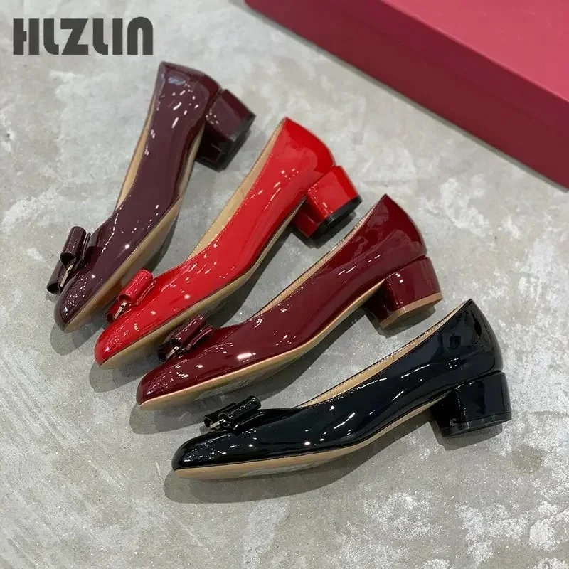 JP GP BD 고품질 수제 여성용 신발, 100% 천 - Women'S Shoes Quality 리뷰 및 가격