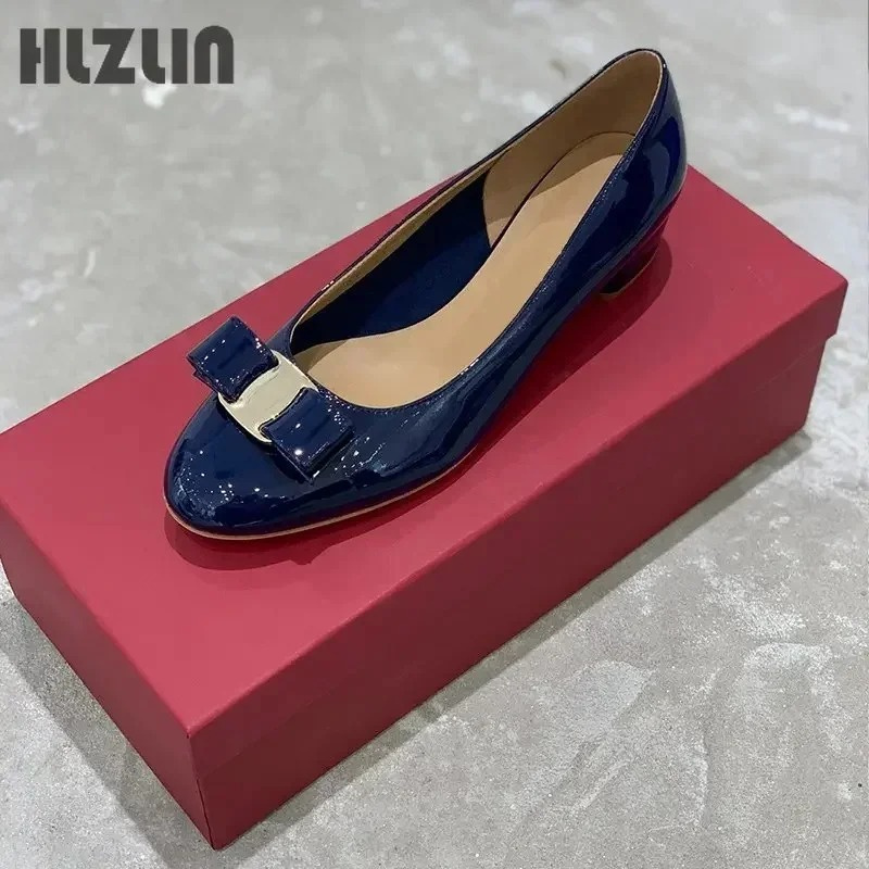 JP GP BD 고품질 수제 여성용 신발, 100% 천 - Women'S Shoes Quality 리뷰 및 가격