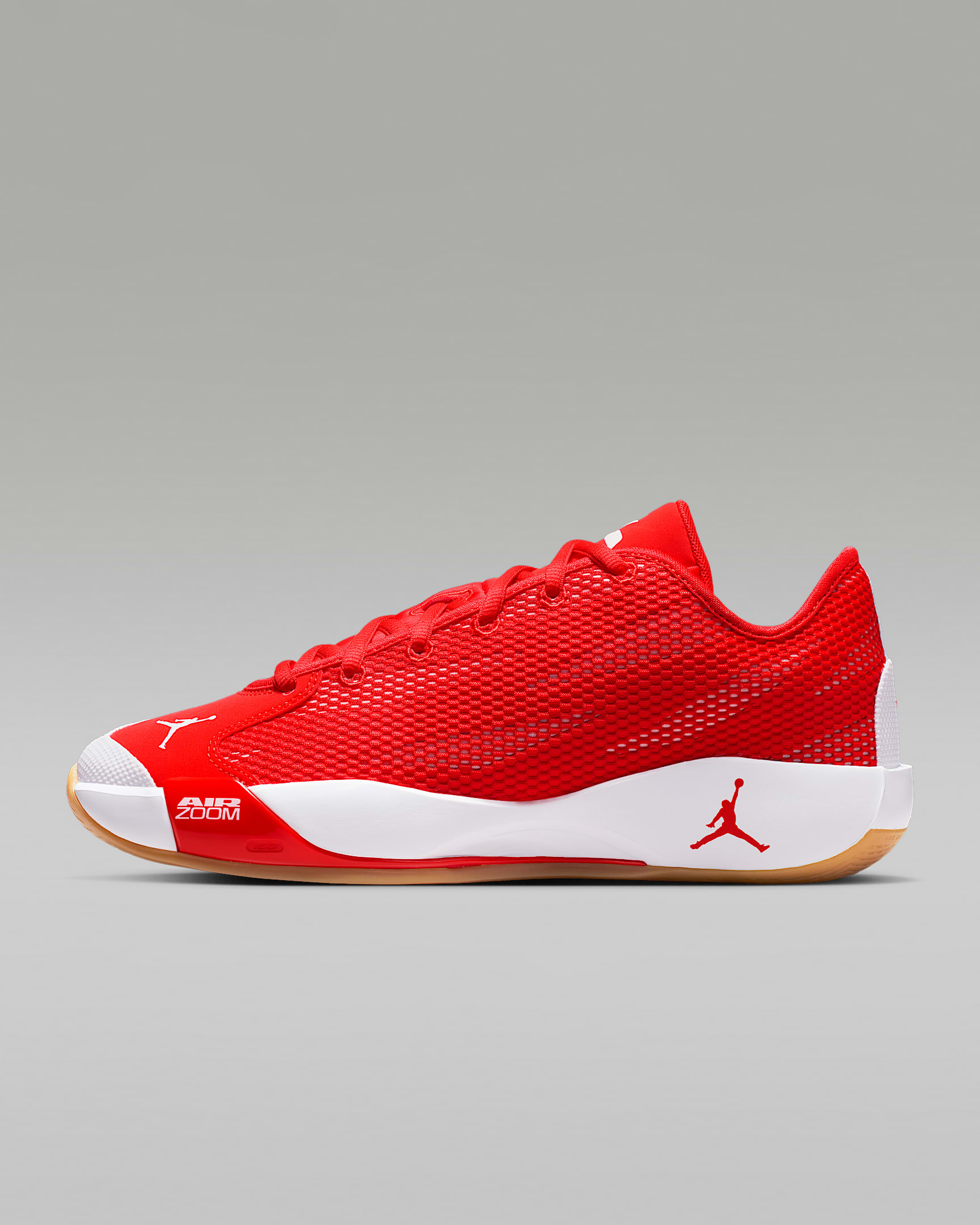 클래식 나이키 뉴 조던 루카 77 PF IF1611-6 - Women'S Shoes Nike Jordan 리뷰 및 가격
