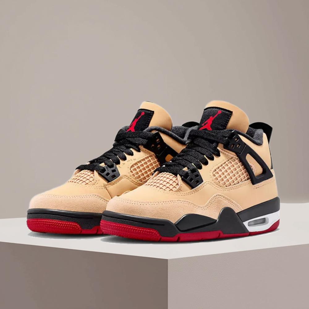 나이키 에어 조던 1 쿠션감이 좋고 가볍고 미끄럼 방지 - Women'S Shoes Nike Jordan 리뷰 및 가격