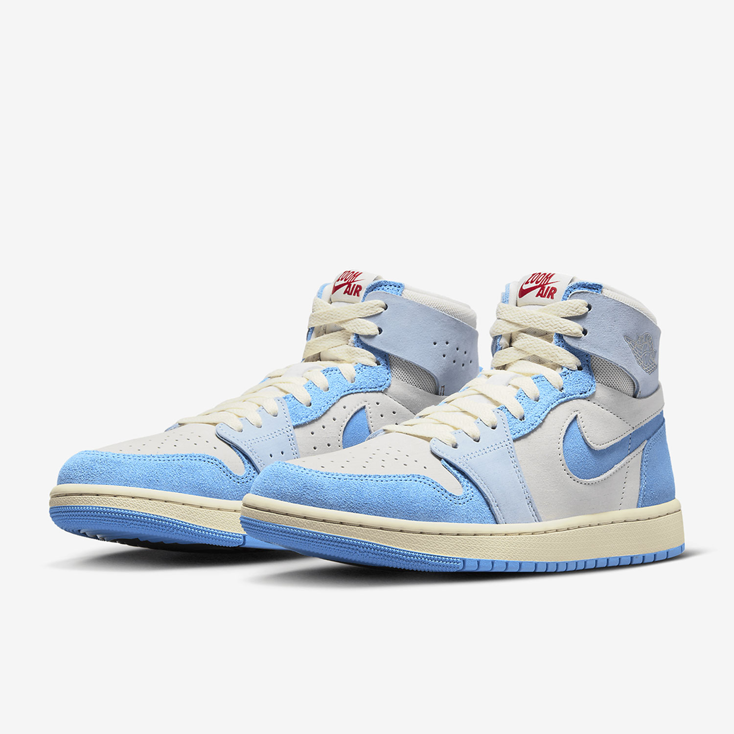 나이키 정품 에어 조던 1 여성용 가볍고 내구성이 뛰어 - Women'S Shoes Nike Jordan 리뷰 및 가격